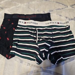 Mens trunks